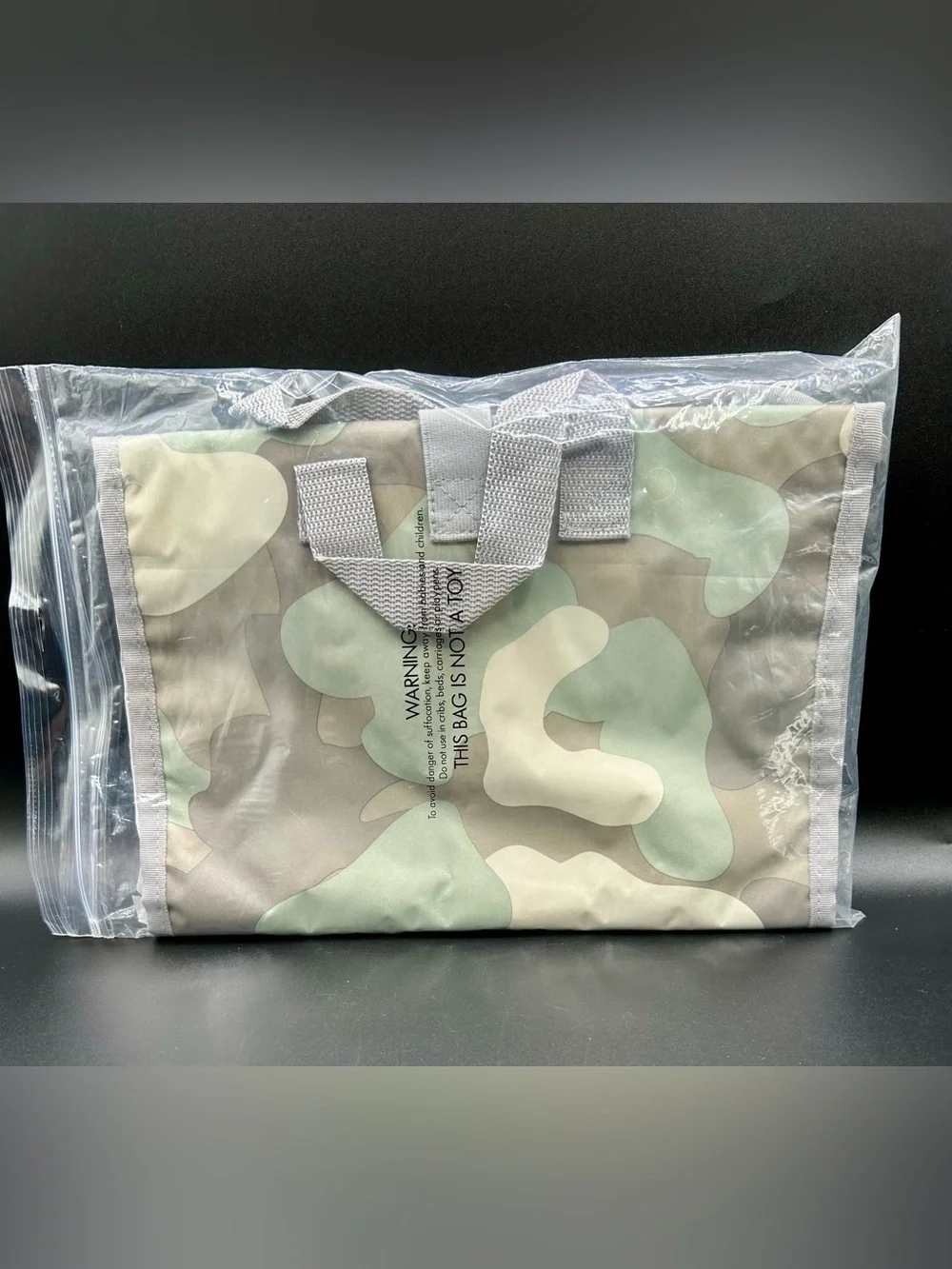 THIRTY-ONE Fold & Hang Travel Organizer & Travel Pouches and Travel Case Bundle.